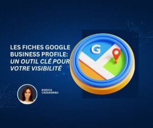 Google Business Profile