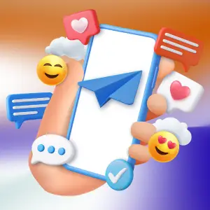 gestion reseaux sociaux landes et gironde