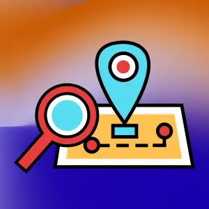 seo local landes