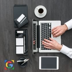 site-web-communication-gironde