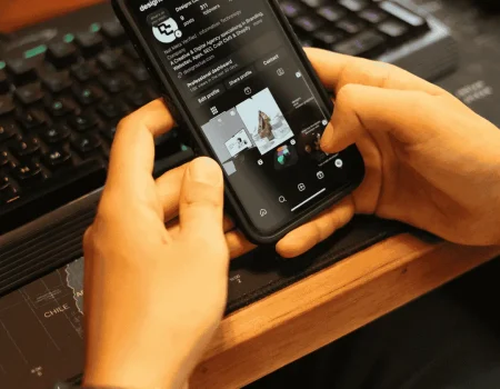 Google Business Profile et SEO local (1)