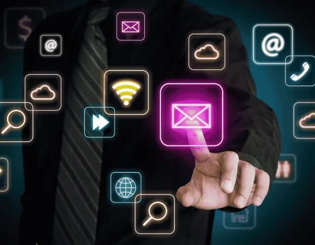 Google Business Profile et SEO local (3)