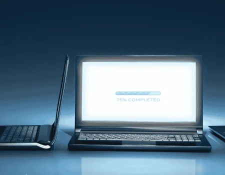 site internet et SEO local (5)