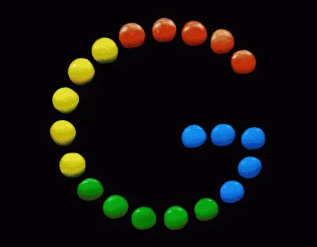 Google Business Profile et SEO local landes