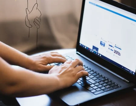 Google Business Profile et SEO local